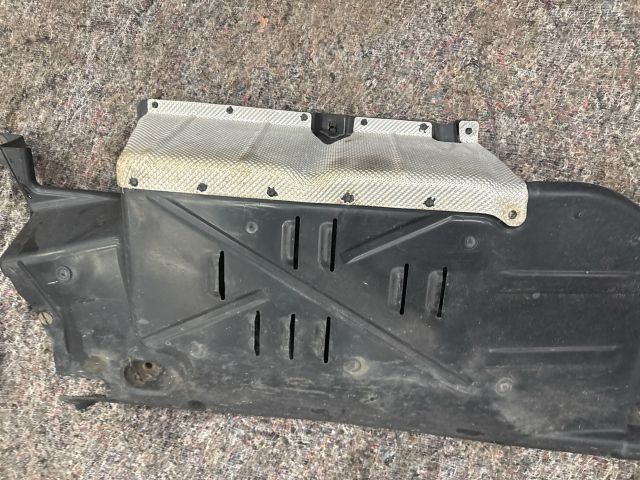 bontott VW TRANSPORTER Alváz