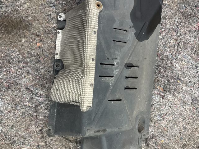 bontott VW TRANSPORTER Alváz