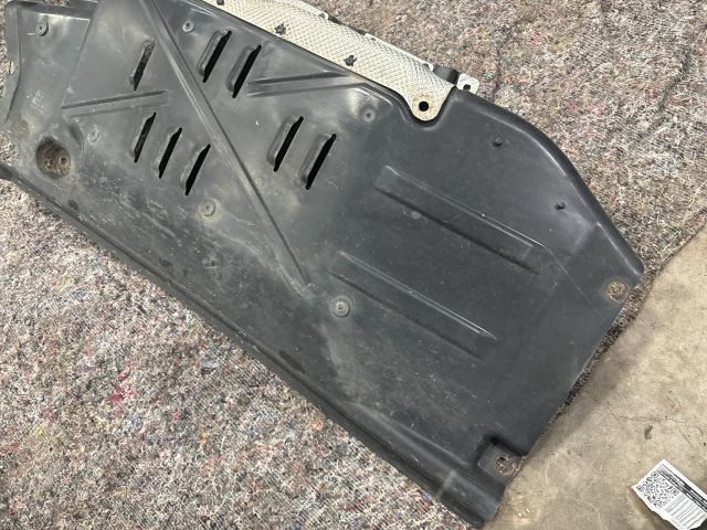 bontott VW TRANSPORTER Alváz