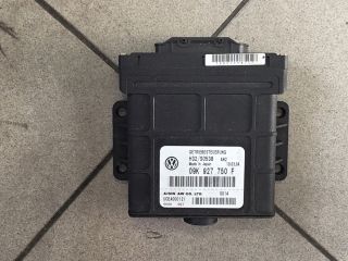 bontott VW TRANSPORTER Automata Váltó Elektronika