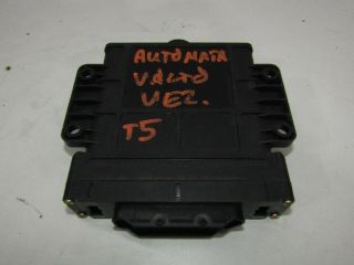 bontott VW TRANSPORTER Automata Váltó Elektronika