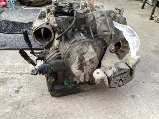 bontott VW TRANSPORTER Automata Váltó