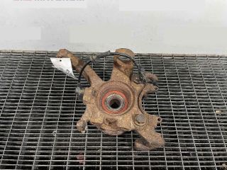 bontott VW TRANSPORTER Bal első Csonkállvány