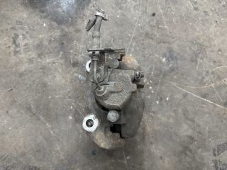 bontott VW TRANSPORTER Bal első Féknyereg Munkahengerrel