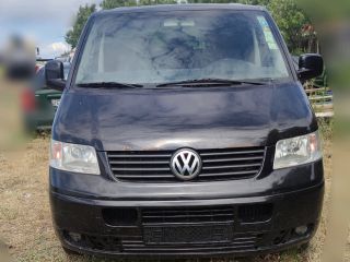 bontott VW TRANSPORTER Bal első Féknyereg Munkahengerrel