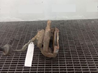 bontott VW TRANSPORTER Bal első Féknyereg Munkahengerrel