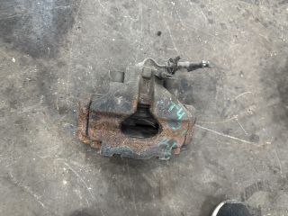 bontott VW TRANSPORTER Bal első Féknyereg Munkahengerrel