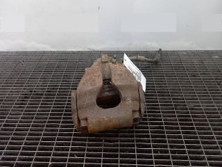 bontott VW TRANSPORTER Bal első Féknyereg Munkahengerrel