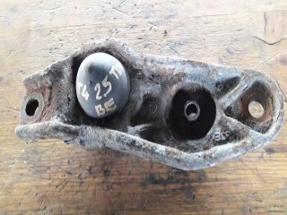 bontott VW TRANSPORTER Bal első Lengéscsillapító