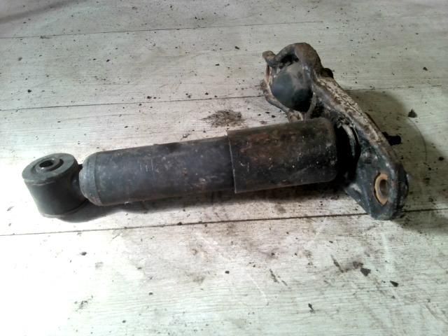 bontott VW TRANSPORTER Bal első Lengéscsillapító