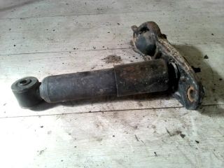 bontott VW TRANSPORTER Bal első Lengéscsillapító