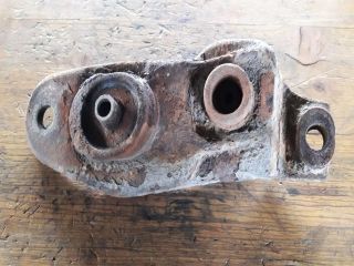 bontott VW TRANSPORTER Bal első Lengéscsillapító