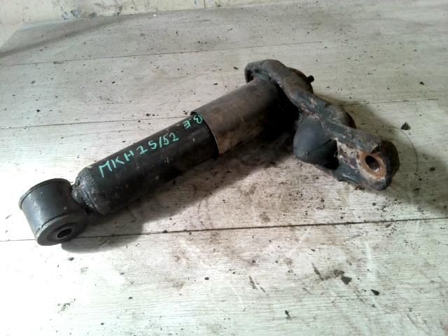 bontott VW TRANSPORTER Bal első Lengéscsillapító