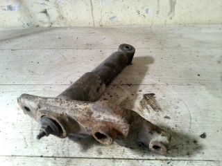 bontott VW TRANSPORTER Bal első Lengéscsillapító