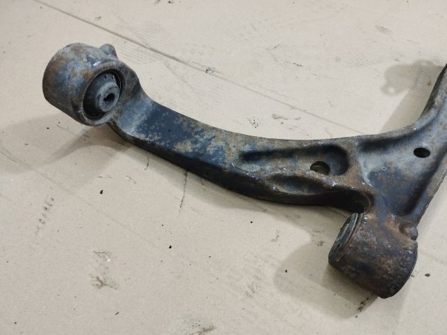 bontott VW TRANSPORTER Bal első Lengőkar