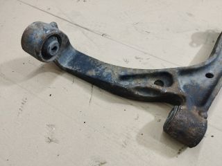 bontott VW TRANSPORTER Bal első Lengőkar