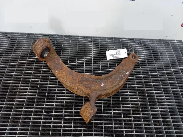 bontott VW TRANSPORTER Bal első Lengőkar