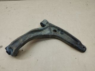 bontott VW TRANSPORTER Bal első Lengőkar