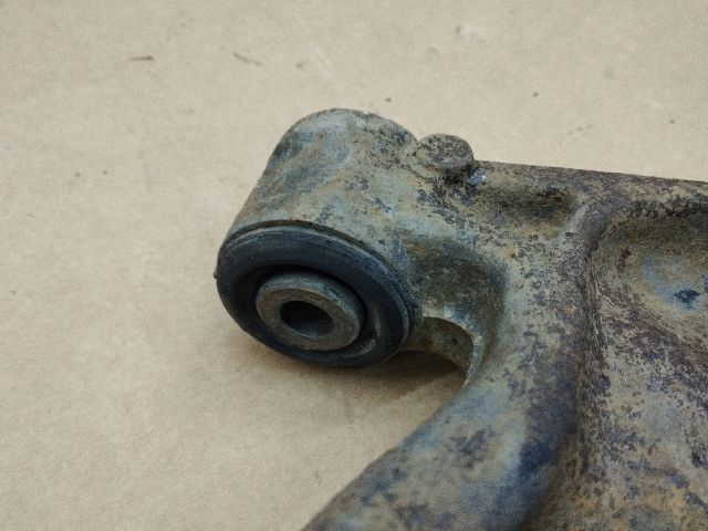 bontott VW TRANSPORTER Bal első Lengőkar