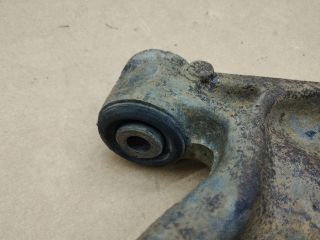 bontott VW TRANSPORTER Bal első Lengőkar