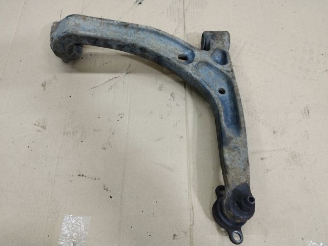 bontott VW TRANSPORTER Bal első Lengőkar