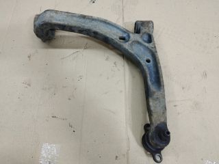 bontott VW TRANSPORTER Bal első Lengőkar