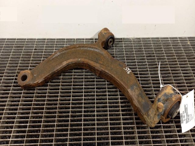 bontott VW TRANSPORTER Bal első Lengőkar