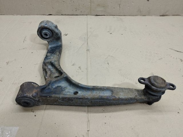 bontott VW TRANSPORTER Bal első Lengőkar