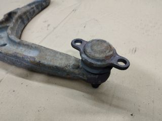 bontott VW TRANSPORTER Bal első Lengőkar