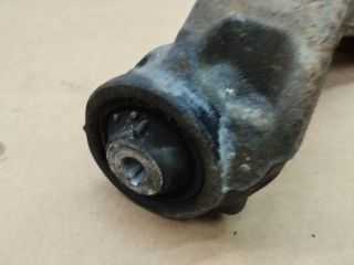 bontott VW TRANSPORTER Bal első Lengőkar