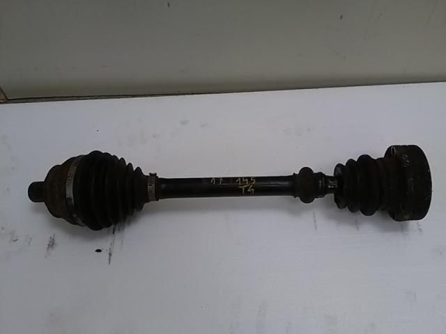 bontott VW TRANSPORTER Bal Féltengely