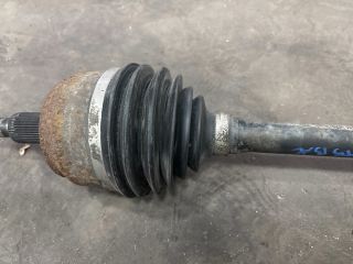 bontott VW TRANSPORTER Bal Féltengely