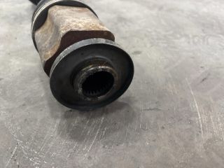 bontott VW TRANSPORTER Bal Féltengely