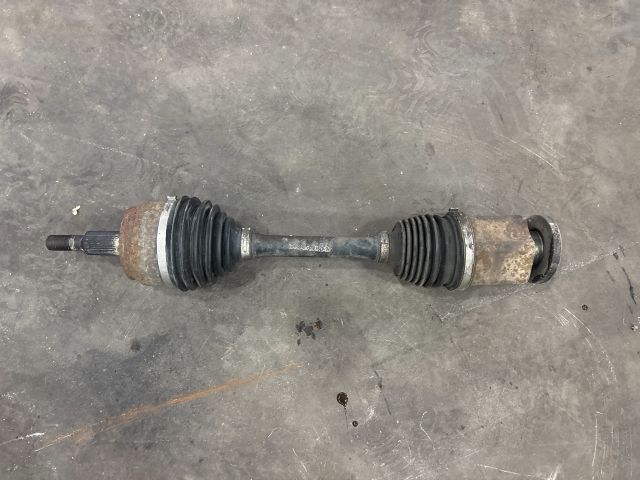 bontott VW TRANSPORTER Bal Féltengely