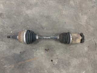 bontott VW TRANSPORTER Bal Féltengely