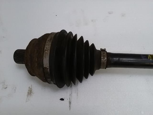 bontott VW TRANSPORTER Bal Féltengely