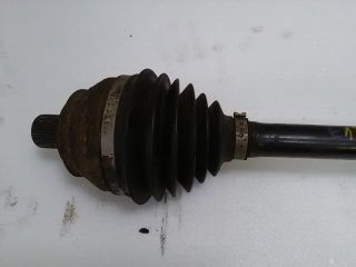 bontott VW TRANSPORTER Bal Féltengely