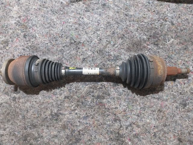 bontott VW TRANSPORTER Bal Féltengely