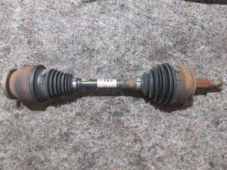 bontott VW TRANSPORTER Bal Féltengely