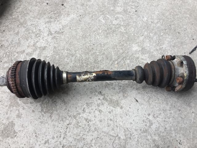 bontott VW TRANSPORTER Bal Féltengely