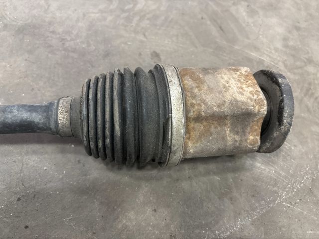 bontott VW TRANSPORTER Bal Féltengely