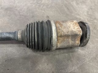 bontott VW TRANSPORTER Bal Féltengely