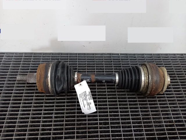 bontott VW TRANSPORTER Bal Féltengely