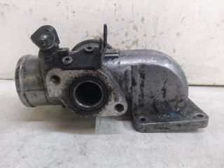 bontott VW TRANSPORTER EGR / AGR Szelep