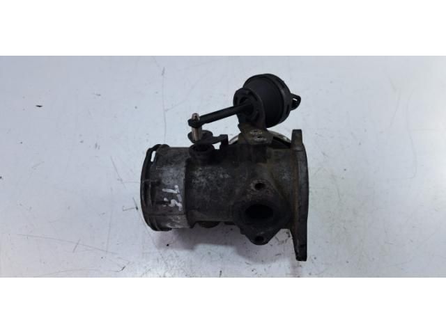 bontott VW TRANSPORTER EGR / AGR Szelep