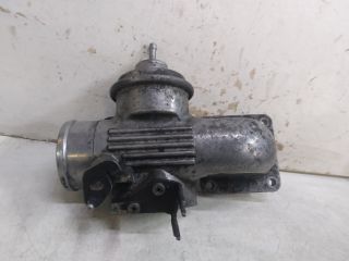 bontott VW TRANSPORTER EGR / AGR Szelep