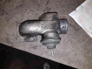 bontott VW TRANSPORTER EGR / AGR Szelep