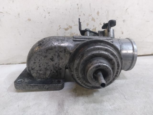 bontott VW TRANSPORTER EGR / AGR Szelep