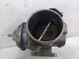 bontott VW TRANSPORTER EGR / AGR Szelep