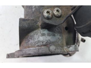 bontott VW TRANSPORTER EGR / AGR Szelep
